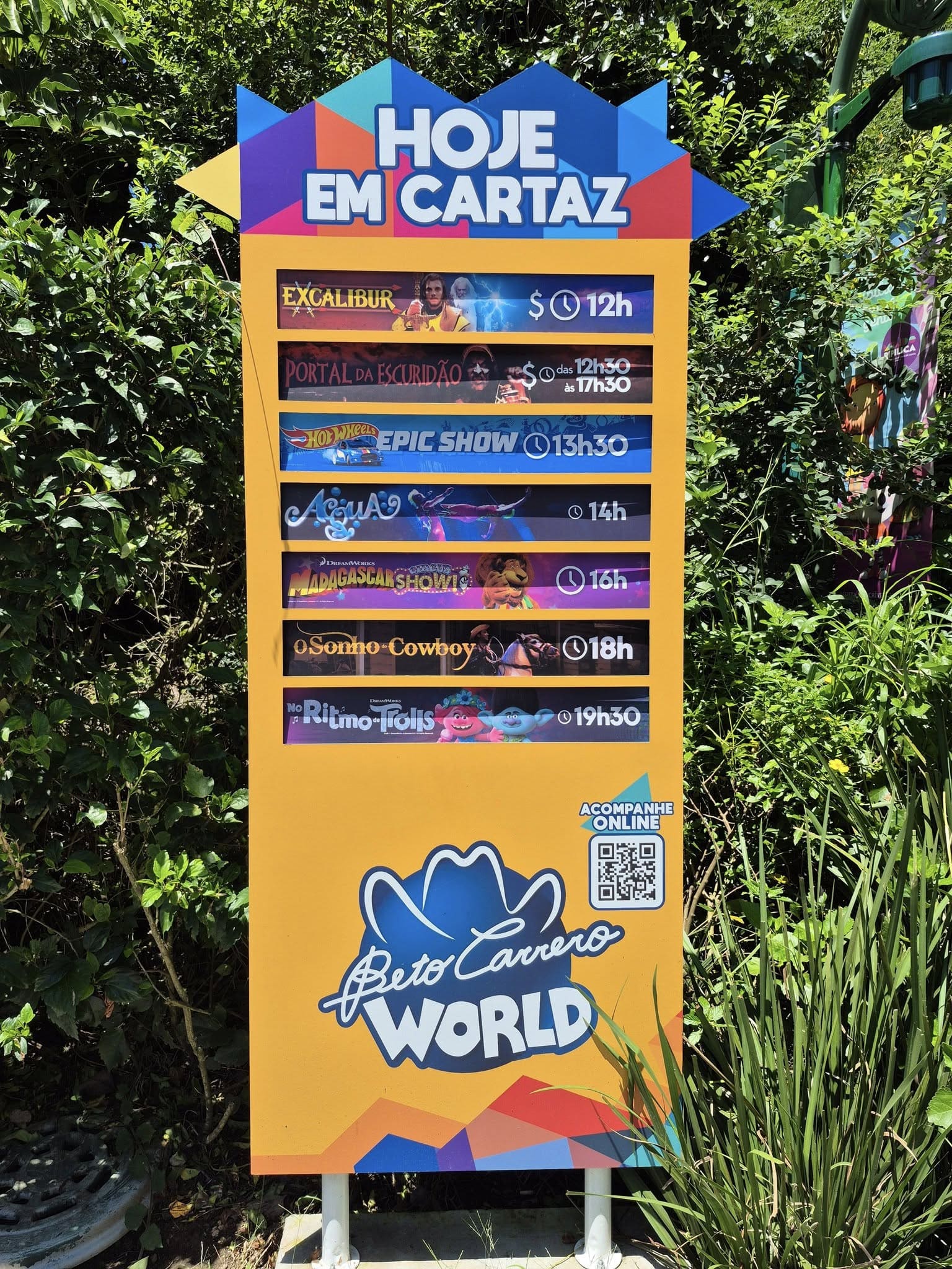 Foto 5