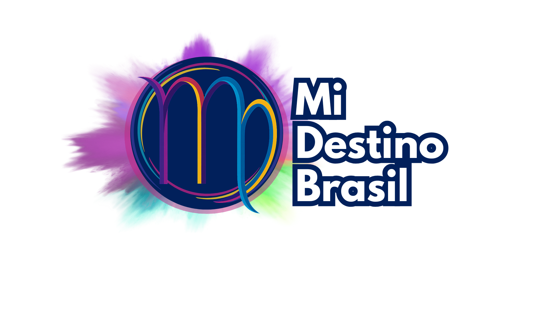 Mi Destino Brasil